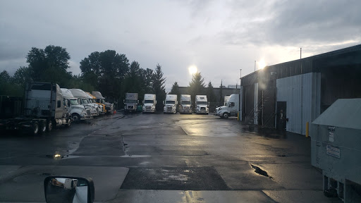 Caterer «Golden State Foods», reviews and photos, 1409 Puyallup St, Sumner, WA 98390, USA