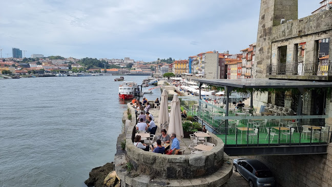 Avaliações doBr’s Bar em Porto - Bar