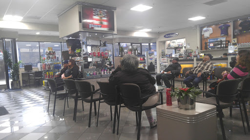 Honda World Downey Service & Parts Center image