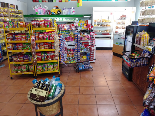 Butcher Shop «El Amigo Meat Market», reviews and photos, 6726 Main St #100, Frisco, TX 75033, USA