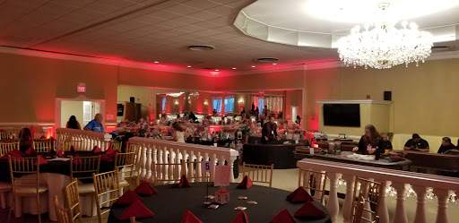 Event Venue «Sterling Gardens», reviews and photos, 227 Freneau Ave, Matawan, NJ 07747, USA