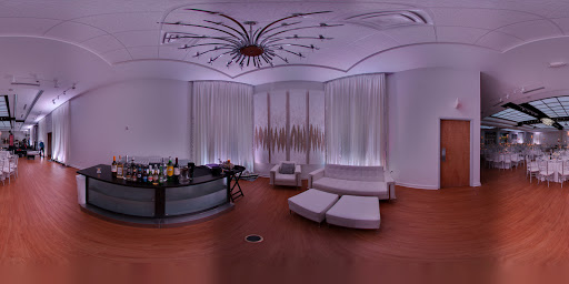 Event Venue «The Gallery Event Space», reviews and photos, 61 E 14th St, Kansas City, MO 64105, USA