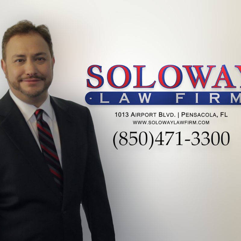 Soloway Law Firm