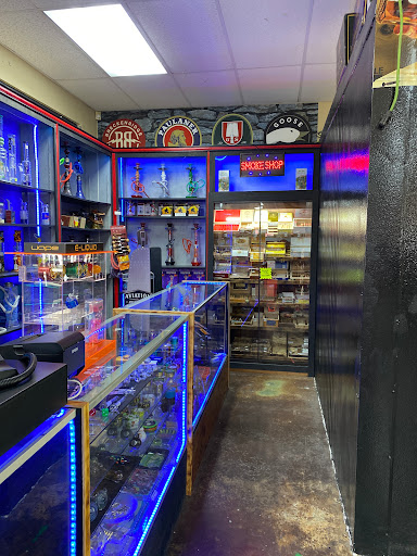 Liquor Store «Shotz Liquor», reviews and photos, 1310 W Main St, Lewisville, TX 75067, USA