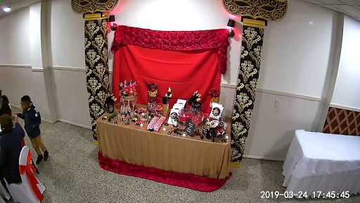 Banquet Hall «KD Party Center», reviews and photos, 6085 State Rd, Cleveland, OH 44134, USA