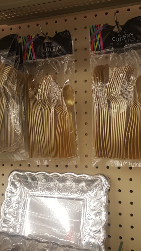 Craft Store «Hobby Lobby», reviews and photos, 205 S Point Blvd, McDonough, GA 30253, USA