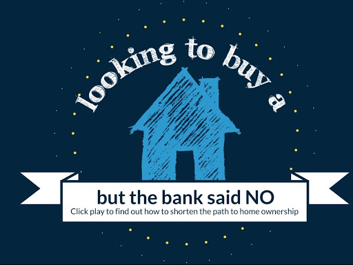 Credit Counseling Service «The Credit Repairmen», reviews and photos