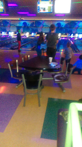 Sports Bar «City Limits», reviews and photos, 801 Cedar St, Mason, MI 48854, USA