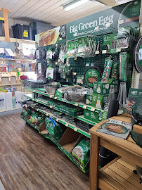 Hall Hardware, Inc. - Photo 2 - Car repair in West Palm Beach, FL, West Palm Beach