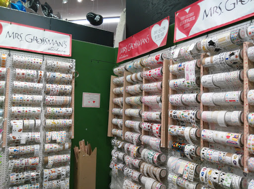 Party Store «Diddams», reviews and photos, 1952 W El Camino Real, Mountain View, CA 94040, USA