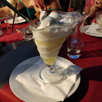 Plats et boissons du Restaurant italien La Tarantella à Fréjus - n°12