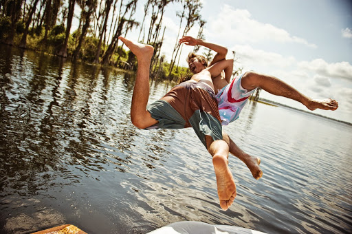 Boat Dealer «Norcal MasterCraft Discovery Bay Mall - Showroom / ProShop», reviews and photos, 1520 Discovery Bay Blvd #200, Discovery Bay, CA 94505, USA