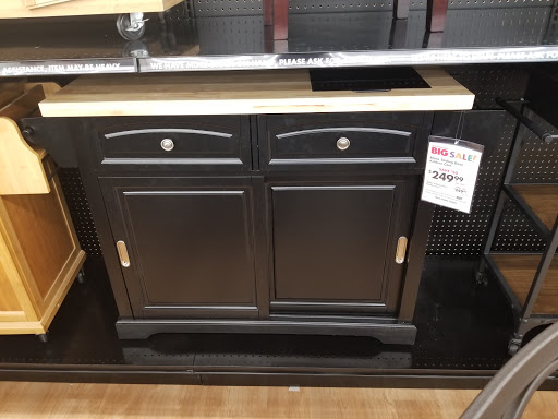 Discount Store «Big Lots», reviews and photos, 7777 W Jewell Ave, Lakewood, CO 80232, USA