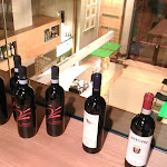 Photo n°3 de l'avis de cipress.t fait le 10/01/2020 à 17:35 sur le  Alter Hotel à Barge