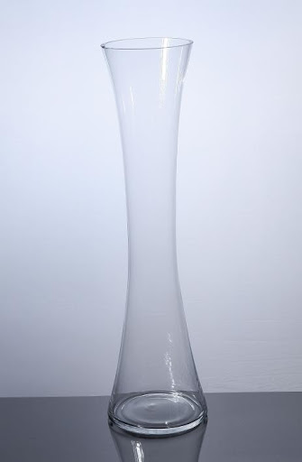 Wedding Store «DFW Glass And Vase Wholesale», reviews and photos, 1604 Vantage Dr, Carrollton, TX 75006, USA