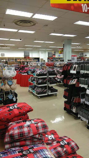 Department Store «Sears», reviews and photos, 1302 SE Everett Mall Way, Everett, WA 98208, USA