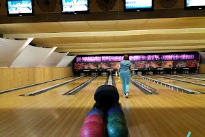 Bowling Superbowl image