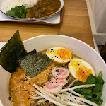 Photo n° 2 de l'avis de LXN. fait le 29/09/2023 à 11:38 pour Boken - Manga restaurant- Bar à Bubble Tea à Paris