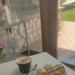 Photo n°6 de l'avis de Giulio.e fait le 05/06/2023 à 12:01 sur le  Pepe Rosa B&B and Events à Nettuno