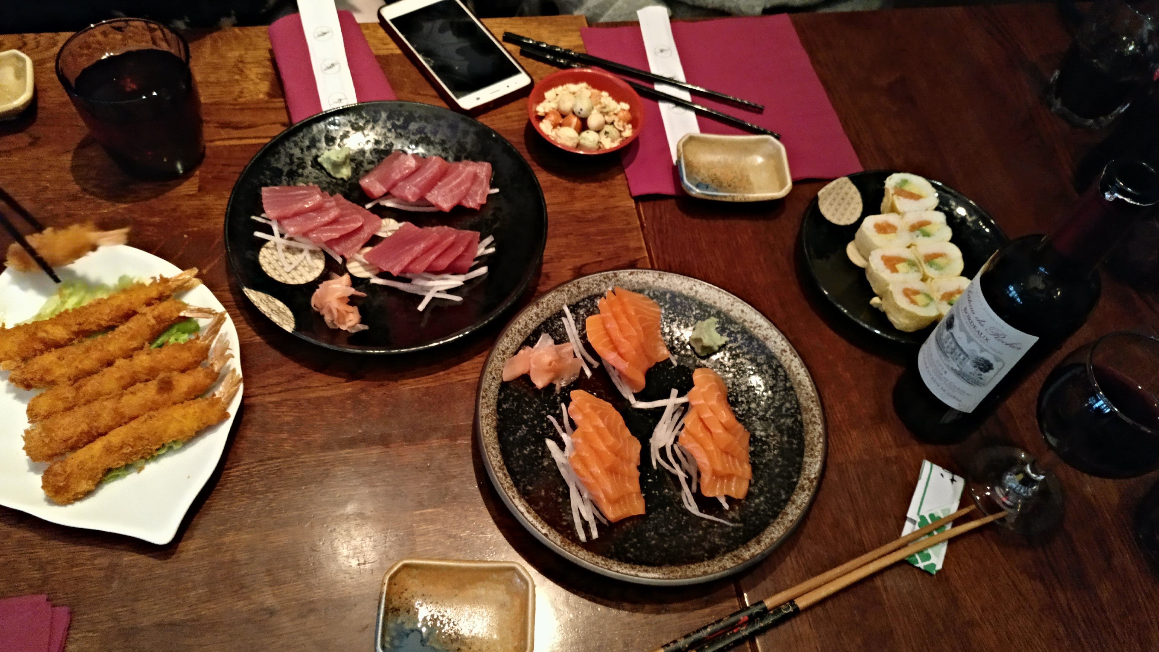 Photo n° 4 de l'avis de Roberto.e fait le 18/03/2017 à 12:16