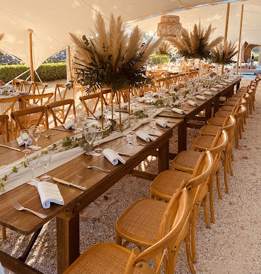Les Saveurs de Suzon à Sanary-sur-Mer