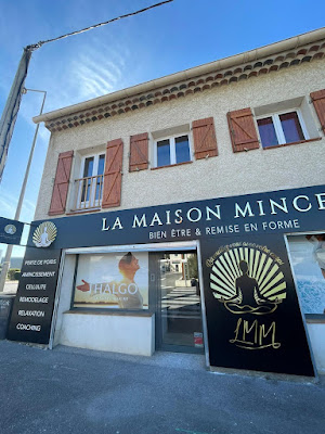 La Maison Minceur plan de campagne à Cabriès