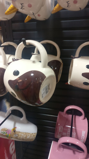 Shopping Mall «Huntington Mall Shopping Center», reviews and photos, 500 Mall Rd, Barboursville, WV 25504, USA