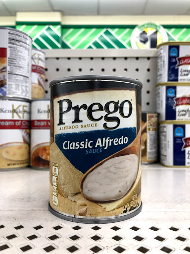 Dollar Store «Dollar Tree», reviews and photos, 759 Lynnway, Lynn, MA 01905, USA