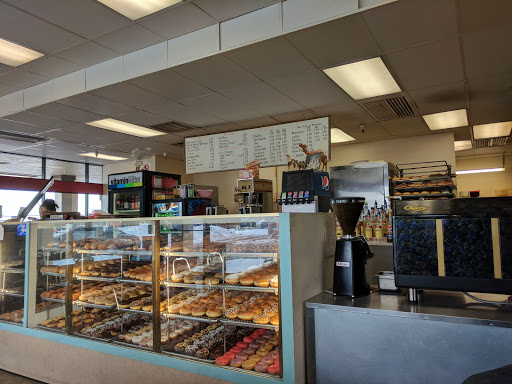 Donut Shop «Country Donut», reviews and photos, 10358 W Overland Rd, Boise, ID 83709, USA