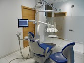Método Dentario en Ribeira