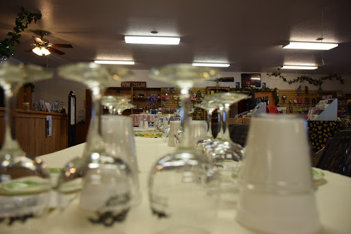 Winery «Wyldewood Cellars Winery», reviews and photos, 951 East 119th St S, Peck, KS 67120, USA