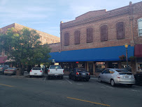 Collins Law Firm - Photo 8 - Car repair in Marysville, CA, Yuba City