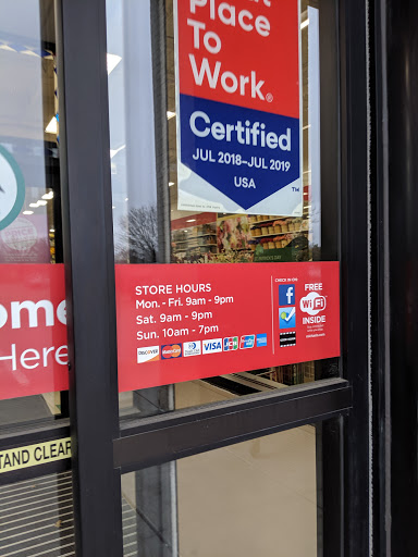 Craft Store «Michaels», reviews and photos, 120 N Gates Dr, Bloomington, IN 47404, USA