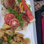 Photo n°2 de l'avis de Jens.. fait le 13/07/2021 à 20:52 sur le  Zur Eldenburg à Lübz