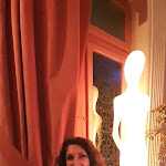 Photo n°12 de l'avis de Luna.e fait le 13/02/2023 à 17:43 sur le  Le Muse à Fiuggi