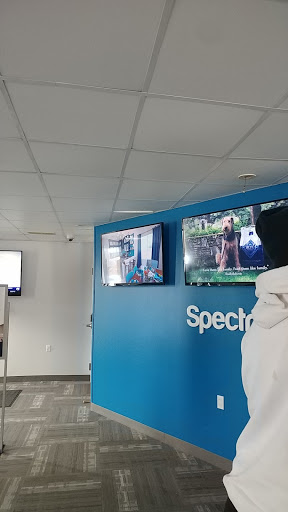 Internet Service Provider «Time Warner Cable», reviews and photos, 1000 Firehouse Rd, Utica, NY 13502, USA