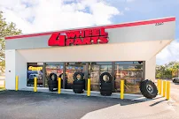 4 Wheel Parts-Off Road Truck & Jeep 4x4 Parts - Car repair in West Palm Beach, FL, West Palm Beach - Rated 4.5/5