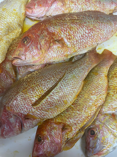 Grocery Store «D & L Groceries Inc», reviews and photos, 1005 Genesee St, Rochester, NY 14611, USA