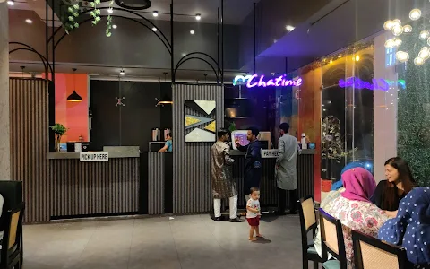 Chatime Chattogram image