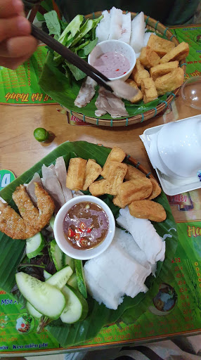 Top 20 cửa hàng banana Quận 12 Hồ Chí Minh 2022