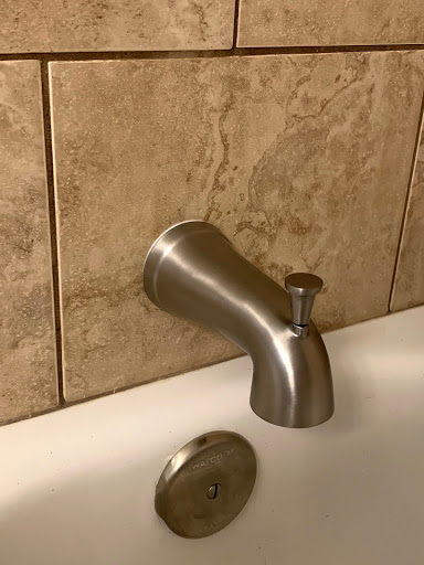 Plumber «W.L. Staton Plumbing», reviews and photos, 1797 Virginia St, Annapolis, MD 21401, USA