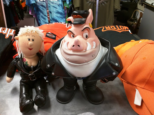 Boutique «Old Glory Boutique», reviews and photos, 1804 Boston Post Rd, Old Saybrook, CT 06475, USA