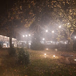 Photo n°2 de l'avis de Elisa. fait le 13/12/2023 à 22:19 sur le  Sider Park à Rubiera