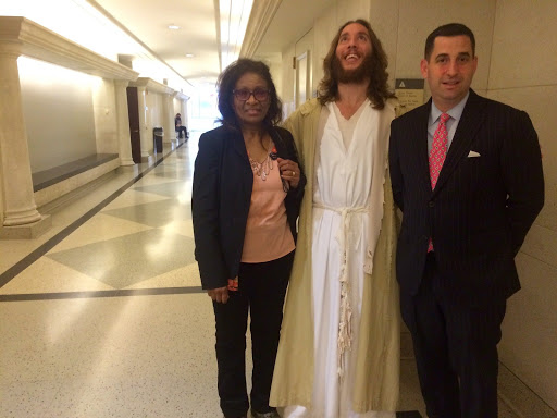 Criminal Justice Attorney «The Zeiger Firm - Philadelphia Criminal Defense Lawyer», reviews and photos