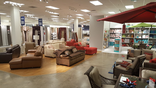 Department Store «JCPenney», reviews and photos, 8201 Flying Cloud Dr, Eden Prairie, MN 55344, USA