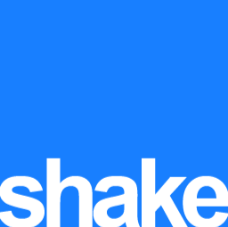 Shake Digital Internet Marketing & SEO - Advertising agency