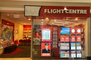 Flight Centre Wagga Wagga image