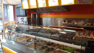 Photo n°19 de Pitta Grill à Roubaix ()