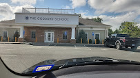 The Goddard School of Newington - Photo 6 - Car repair in Newington, CT, Hartford