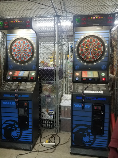 Self-Storage Facility «Belleair Storage of Florida, LLC», reviews and photos, 1115 Ponce De Leon Blvd, Belleair, FL 33756, USA